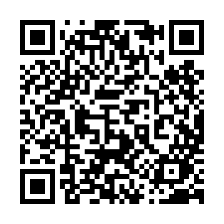 QR code for 010TMO