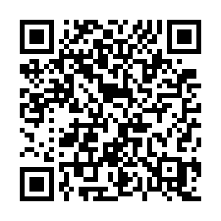 QR code for 010WCC