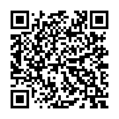 QR code for 010XIE