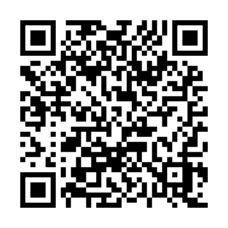 QR code for 010YAZ