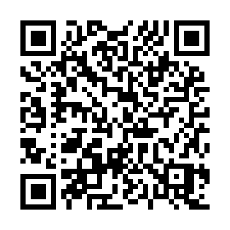 QR code for 010YJR