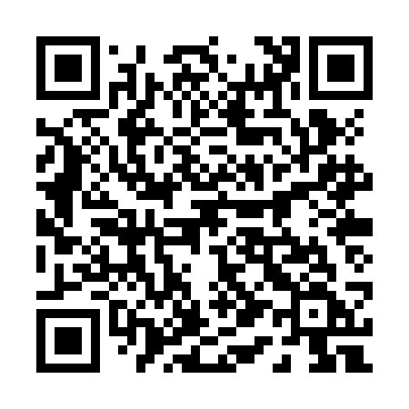 QR code for 010ZCF