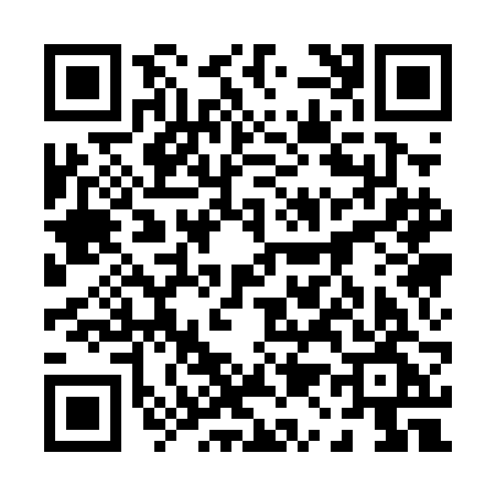 QR code for 0110BGE