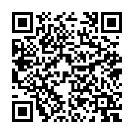 QR code for 0110BTX