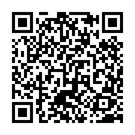 QR code for 0110FZ