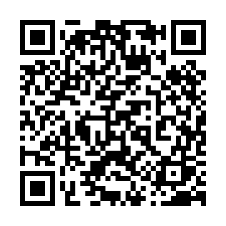 QR code for 0110GS