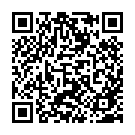 QR code for 0110HG