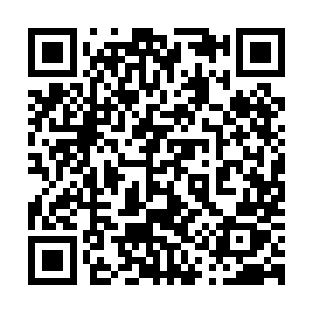 QR code for 0110MZ