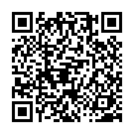 QR code for 0110RHT