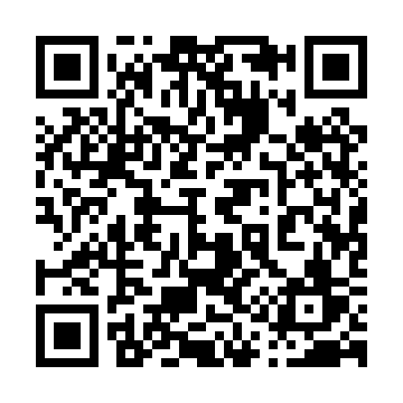 QR code for 0110SV