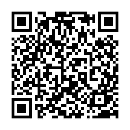 QR code for 0110UW