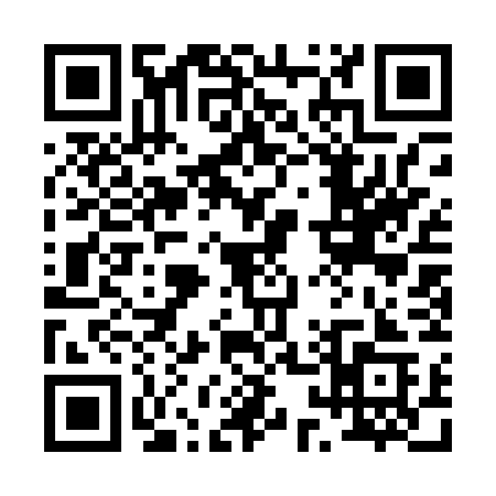 QR code for 0110WCJ