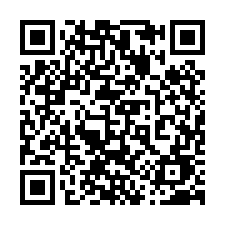 QR code for 0110WD