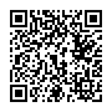 QR code for 0111BES