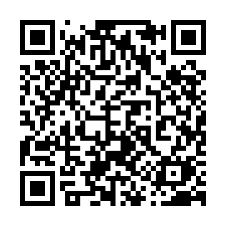 QR code for 0111CM