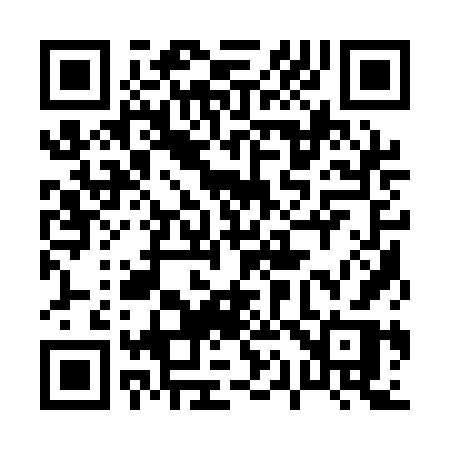 QR code for 0111FR