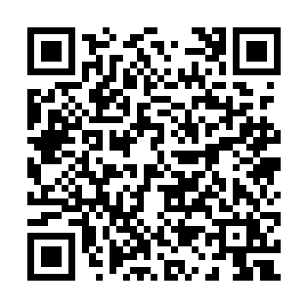 QR code for 0111FXL