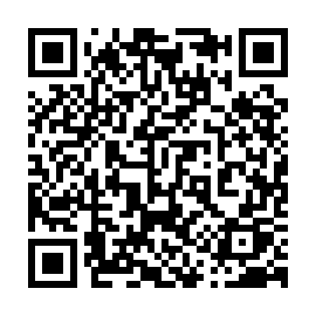 QR code for 0111GP