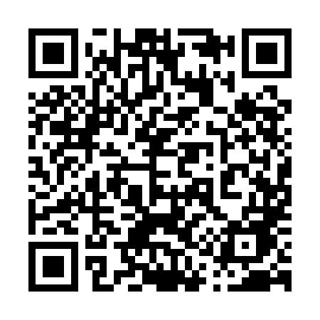 QR code for 0111LE