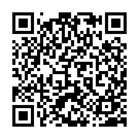 QR code for 0111QW