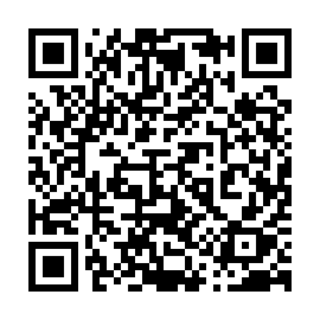 QR code for 0111QX