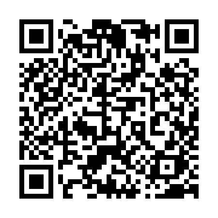 QR code for 0111ZH
