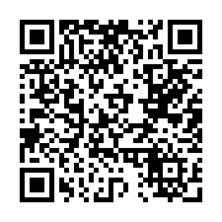 QR code for 0112GF