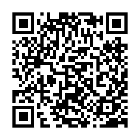 QR code for 0112IP