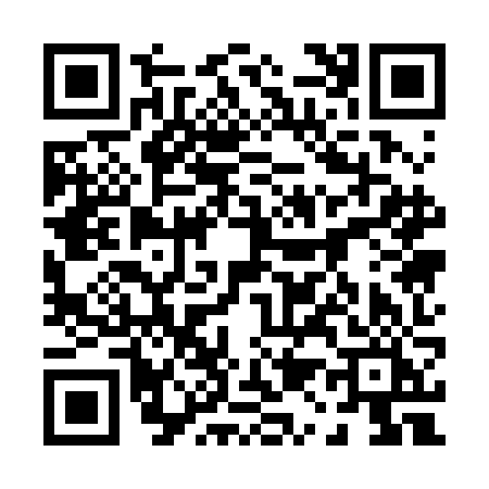 QR code for 0112JIA