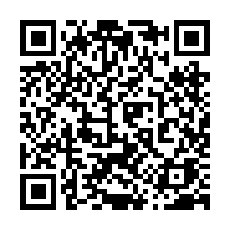 QR code for 0112KA