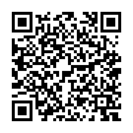 QR code for 0112LSU