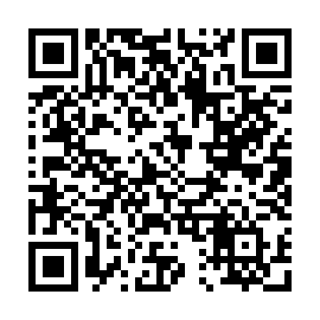 QR code for 0112LV