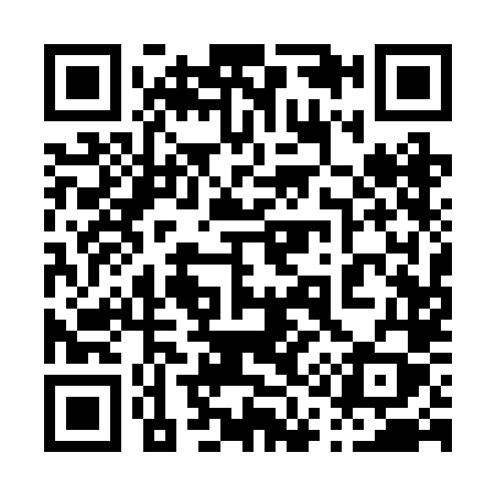 QR code for 0112LY