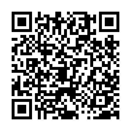 QR code for 0112MUH
