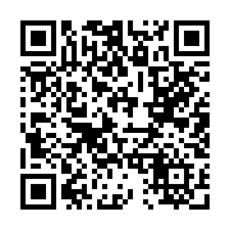 QR code for 0112OF