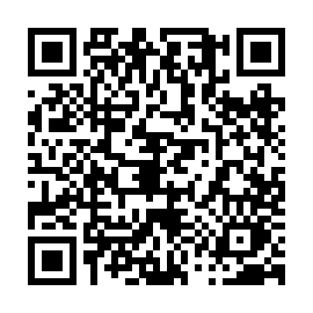 QR code for 0112OOL