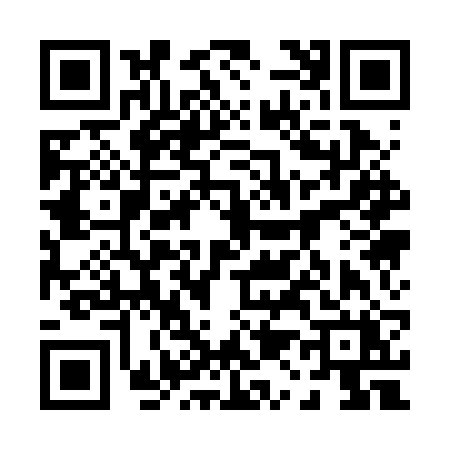 QR code for 0112RXG