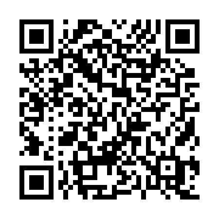 QR code for 0112VD
