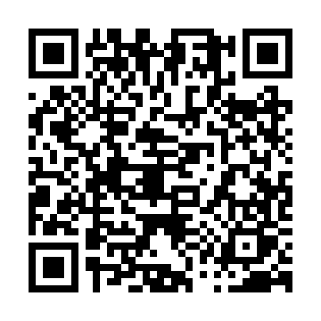 QR code for 0112VPO