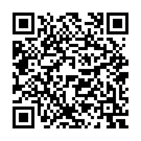 QR code for 0112YNJ