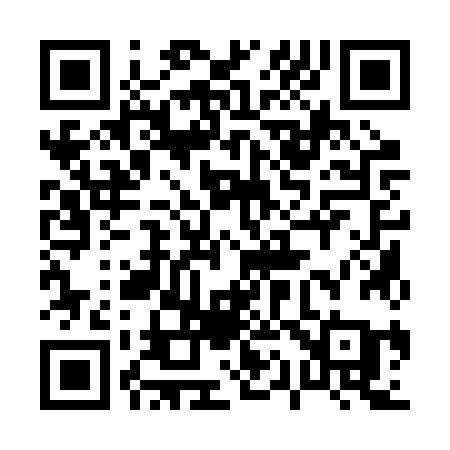 QR code for 0112ZA