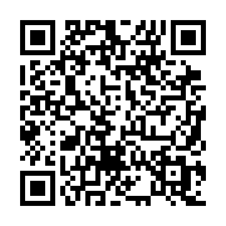 QR code for 0113DMJ