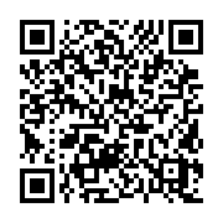 QR code for 0113LX