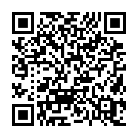 QR code for 0113OE