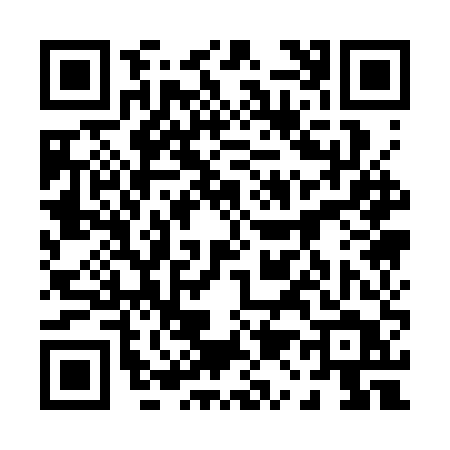 QR code for 0113UTW