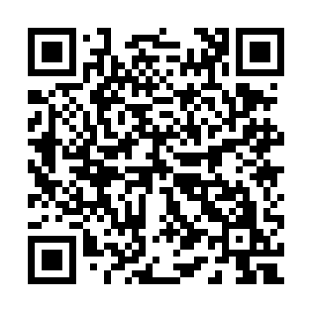 QR code for 0114AO
