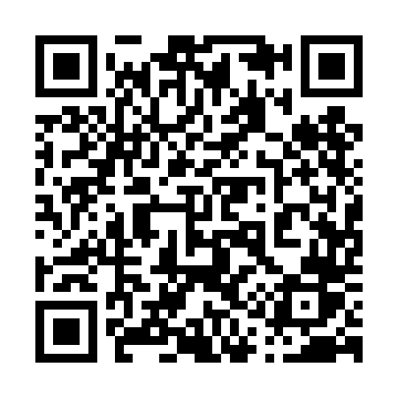 QR code for 0114DR
