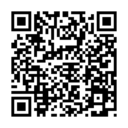 QR code for 0114EMN
