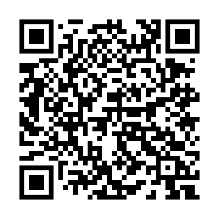 QR code for 0114FC