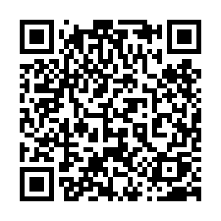 QR code for 0114GQ